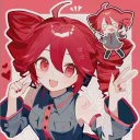 itzy_hime