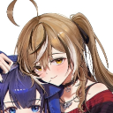 avatar Niq ✦