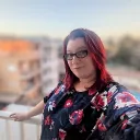 mrsrainbow