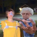 isaaccorrigan