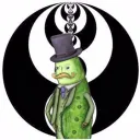 sirpickle__
