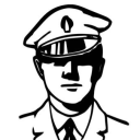 'PA-[69thPVI] 2Lt. Milk