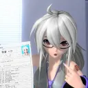 immikuwu