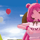 immikuwu