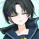 immikuwu