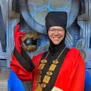 sarah_humanisttrek