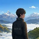 kanata_np