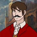 avatar Danrejk