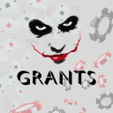 avatar GRANTS