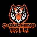crouching_tiger