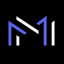 minemen_iv