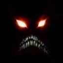 nightlyrolord9655