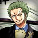 los1zoro