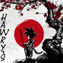 hawrys_uwu