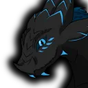 gamewyrm