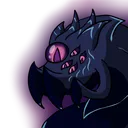 gamewyrm