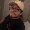 juanhodl