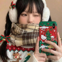 avatar 🎄ゆみ🌠