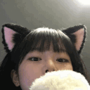 avatar ✨ゆみ🌠