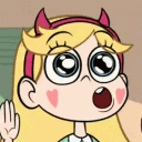 avatar ✨ゆみ🌠