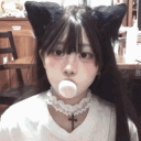 avatar 🌟ゆみ🌠