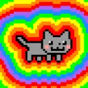 bibicat2605