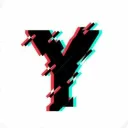 yahia819