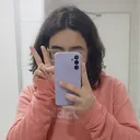 cooldude3