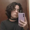 cooldude3