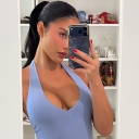 avatar ymn`