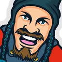 mightymike9001