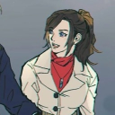 avatar Queen Phoenix