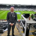 nufcwilson9