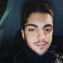be_luiss