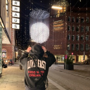 paddy7777_#2080's avatar