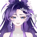 kyohine