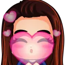 sweet_ichigo94