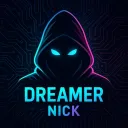 dreamer2307