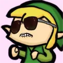 tankfank