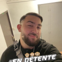 avatar 🇩🇿mehdi_dz_13🇩🇿