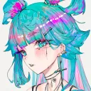 ceskyne