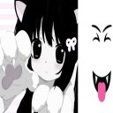 avatar petitekawaiidoll