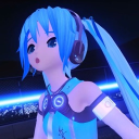 Discord Avatar
