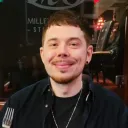 jab_abk