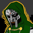 sup avatar