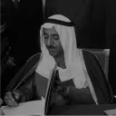 ali079432