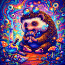 stitch4336