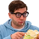 kacdq