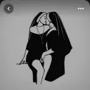 .sisterofsin
