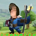 carltonclash